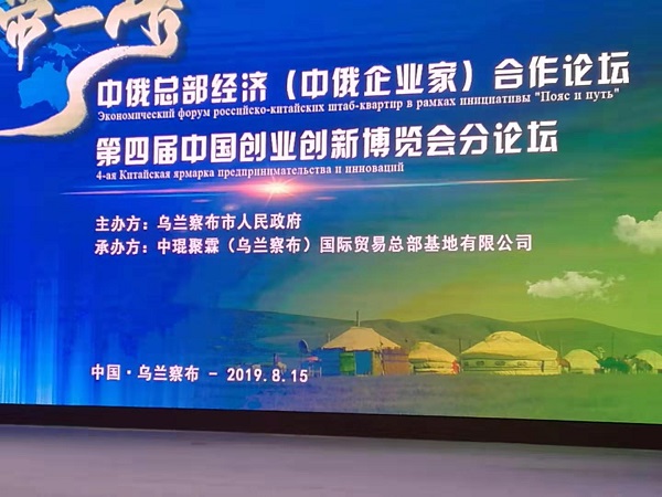 1566524695235492.jpg 305677793411728540.jpg