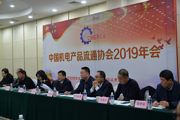 1576727189169713.jpg DSC_1613.jpg