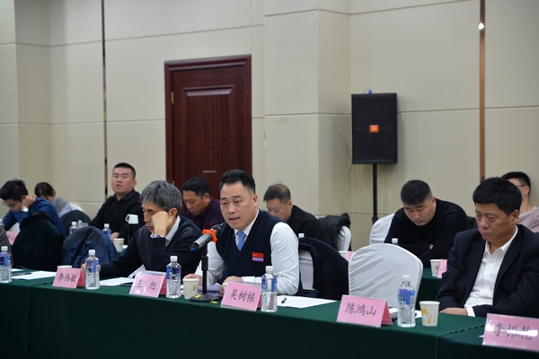 1576727472931250.jpg DSC_1654.jpg