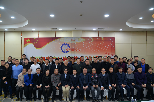 1576727624814058.jpg DSC_1721.jpg