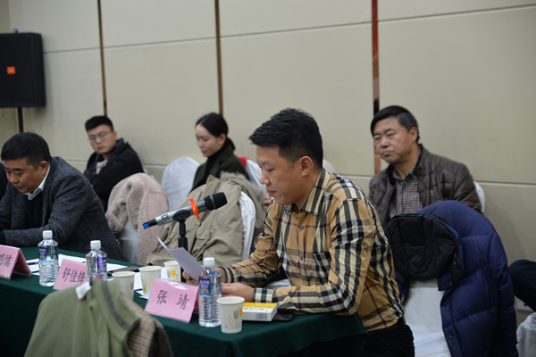 1576727797520773.jpg DSC_1680.jpg