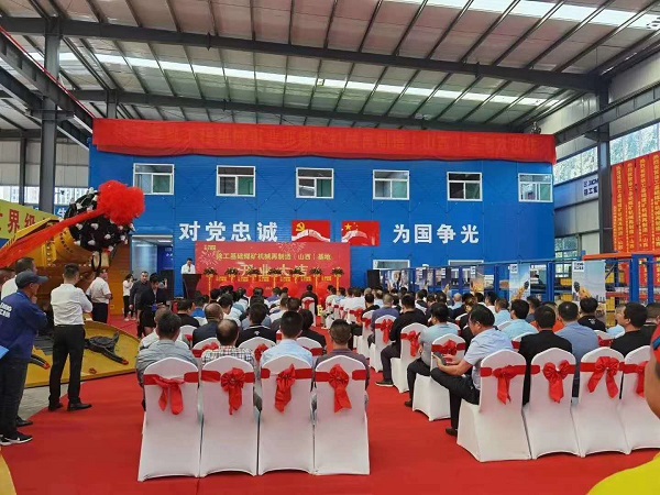 1600671428813380.jpg 5962.jpg