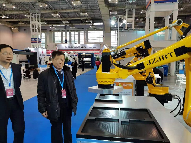 1608541495459415.jpg e84d206def63cdb3368c618ce2387dd.jpg