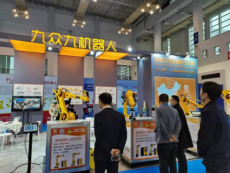 1608541507287509.jpg 1cb8f2a45399f62e7412ae437247823.jpg