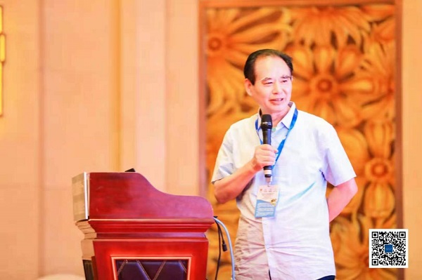 1628151788132917.jpg 圖片5.jpg