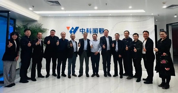 1653358216294872.jpg 圖片1.jpg