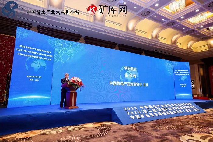 1681365953928393.jpg 063383b.jpg