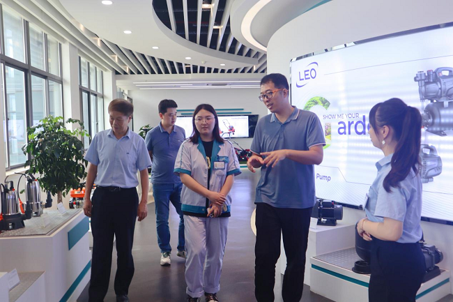 1691737516515248.png 圖片2.png