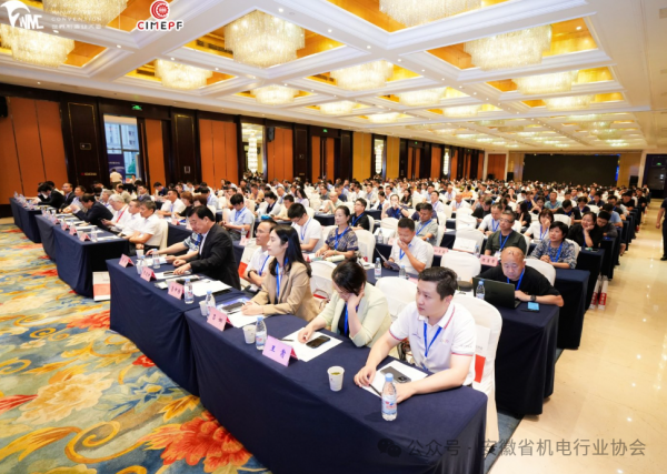 1727324277368578.png 5.png